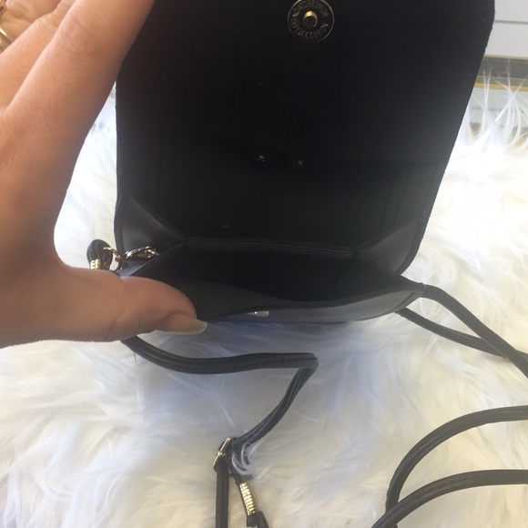 Wristlet purse - Picture 2 of 2